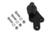 FORD 1723323Z Ball Joint